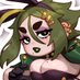 Mon 💚 (Training Arc) (@anneschrodinger) Twitter profile photo Mon 💚 (Training Arc) (@anneschrodinger) Twitter profile photo