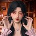 Yue || Onychinus Biringan Chapter (@urhulijing) Twitter profile photo Yue || Onychinus Biringan Chapter (@urhulijing) Twitter profile photo