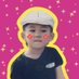 oyak’s🪗 (@urbudaam) Twitter profile photo oyak’s🪗 (@urbudaam) Twitter profile photo