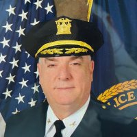 Fourth Precinct Inspector Patrick Mahan (@scpd4thprecinct) 's Twitter Profile Photo Fourth Precinct Inspector Patrick Mahan (@scpd4thprecinct) 's Twitter Profile Photo