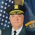 Fourth Precinct Inspector Patrick Mahan (@scpd4thprecinct) Twitter profile photo Fourth Precinct Inspector Patrick Mahan (@scpd4thprecinct) Twitter profile photo