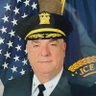 SCPD4thPrecinct's profile picture. Proudly serving with the SCPD since 1992. This page is not monitored 24/7. For emergencies, call 911.
