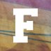 Fitch Falcons Girls Basketball (@fitchfalconsgbb) Twitter profile photo Fitch Falcons Girls Basketball (@fitchfalconsgbb) Twitter profile photo