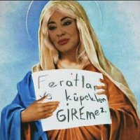 Dertli queen🇹🇷 (@dertli_queen) 's Twitter Profile Photo Dertli queen🇹🇷 (@dertli_queen) 's Twitter Profile Photo