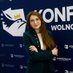 Magdalena Niewiadoma (@magdafroch) Twitter profile photo Magdalena Niewiadoma (@magdafroch) Twitter profile photo