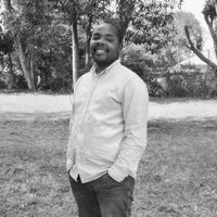 Mr. (@ambani_ambani) 's Twitter Profile Photo