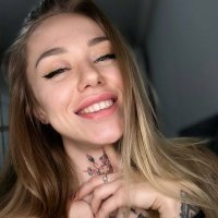 Alina (@saviola_alaa) 's Twitter Profile