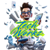 Tech Workz (@techworkzllc) Twitter profile photo Tech Workz (@techworkzllc) Twitter profile photo