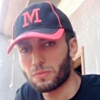 mro577's profile picture. مشرف مدنى بالسعوديه