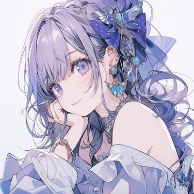 yura_cos__'s profile picture. 友達とコスプレ始めました🔰￤20￤🌈￤その他コスプレして行きたいです🙌