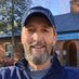 Jim Wyatt (@therealjimwyatt) Twitter profile photo Jim Wyatt (@therealjimwyatt) Twitter profile photo