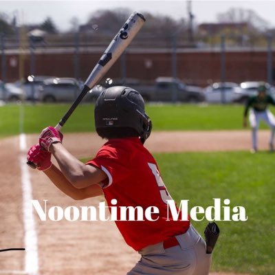 |Somerville High 27’ | Middle Inf/OF| 5,7 145lbs | 86EV | 7.00 60yd | @ApexAcademyBB