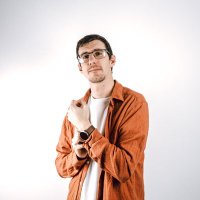 andres (@sancheb_) 's Twitter Profile