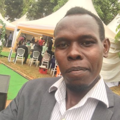 gilbertmwk's profile picture. 