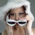 rach (@r66chie) Twitter profile photo rach (@r66chie) Twitter profile photo