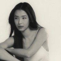 ประเภท (@thatsapek) 's Twitter Profile Photo