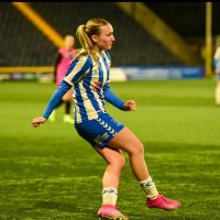 Kelsy (@kelsy_crainie) 's Twitter Profile