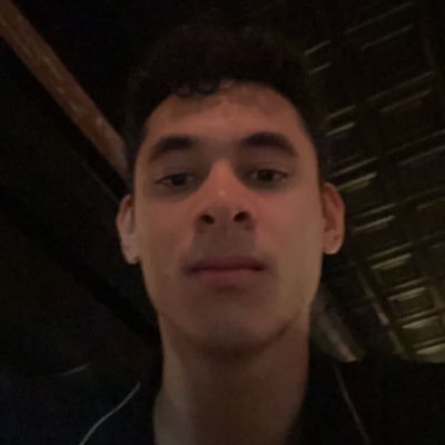 21 y/o physics phd @uconn. ex research @mit. building cool shi