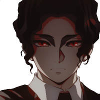 DEMON KING. (@unchangedideal) 's Twitter Profile