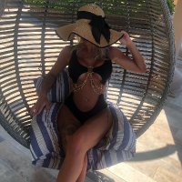 juliaaa (@juliaaswe1) 's Twitter Profile