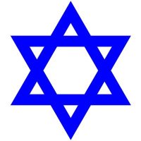 🕎✡️🎗🇮🇱Israel's attack on Iran🇮🇱🎗✡️🕎 (@zhagoop) 's Twitter Profile Photo 🕎✡️🎗🇮🇱Israel's attack on Iran🇮🇱🎗✡️🕎 (@zhagoop) 's Twitter Profile Photo