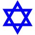 🕎✡️🎗🇮🇱Israel's attack on Iran🇮🇱🎗✡️🕎 (@zhagoop) Twitter profile photo 🕎✡️🎗🇮🇱Israel's attack on Iran🇮🇱🎗✡️🕎 (@zhagoop) Twitter profile photo