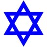 zhagoop's profile picture. فرزندان کوروش . فرزندان موسی 
ایران و اسرائیل دوستان جهانی .
נאג'י נתניהו
KingRezaPahalvi