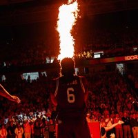 Marii🌟 (@jamariixthomas) 's Twitter Profile Photo Marii🌟 (@jamariixthomas) 's Twitter Profile Photo