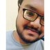 Hiranmay singh raghav ⚔️☀️ (@cyrus___10) Twitter profile photo Hiranmay singh raghav ⚔️☀️ (@cyrus___10) Twitter profile photo