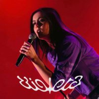 cris 🤸🏻♀️🥀 (@soicris2_) 's Twitter Profile Photo cris 🤸🏻♀️🥀 (@soicris2_) 's Twitter Profile Photo