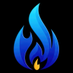 Igniter Tickets (@ignitertickets) Twitter profile photo Igniter Tickets (@ignitertickets) Twitter profile photo