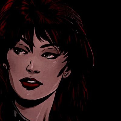 ` '𝑻𝒂𝒔𝒉𝒂 || 𝙉𝙀𝙒 𝙋𝙄𝙉𝙉𝙀𝘿 📌さんのプロフィール画像