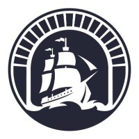 Games Harbor (@games__harbor) 's Twitter Profile