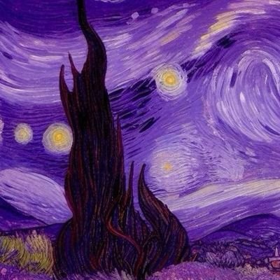 haridade1327dio's profile picture. 