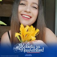 Kasia ๐ (@0lemonka0) 's Twitter Profile