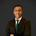 Mansour Mursal (@mansourmursal) Twitter profile photo Mansour Mursal (@mansourmursal) Twitter profile photo