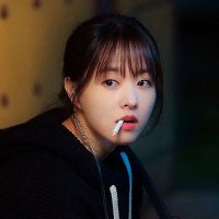 21마리아 (@hyebye00) 's Twitter Profile