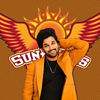 🅹🅾🅷🅽🆈 🚩 🧡🔥 (@imjun_853) 's Twitter Profile