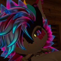 Feveren🔞 (@protofeverenad) 's Twitter Profile