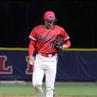 Ayden Roeser Profile