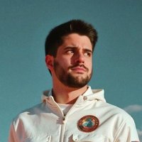 Alber Stelar 🪐 (@alberstelar) 's Twitter Profile