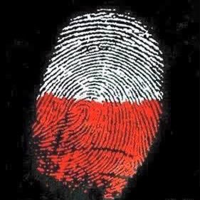 Precz z Komuną! Niech Żyje Wielka Niepodległa Polska! 🇵🇱 ♥ 🇵🇱#DrużynaNawrockiego🇵🇱 #TakDlaCPK 🇵🇱 #JestemProblememTuska #PociągPrawych #Nawrocki2025