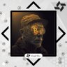 atcryptoku's profile picture. 