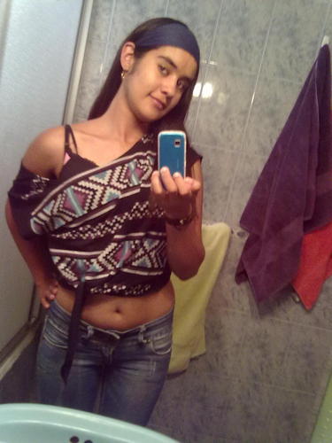 rominithaxxx's profile picture. 