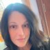 🇺🇸AllAmericanGirl™️🇺🇸 (@american555girl) Twitter profile photo 🇺🇸AllAmericanGirl™️🇺🇸 (@american555girl) Twitter profile photo