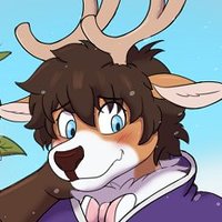 TravisMayer 🔞 (@travismayer_ad) 's Twitter Profile Photo TravisMayer 🔞 (@travismayer_ad) 's Twitter Profile Photo