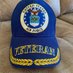 AFreeman1776 (@afreeman1777) Twitter profile photo AFreeman1776 (@afreeman1777) Twitter profile photo