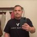 williamsheldonjr@aol.com (@14universallaws) Twitter profile photo williamsheldonjr@aol.com (@14universallaws) Twitter profile photo