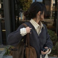 S (@angel_30561) 's Twitter Profile Photo