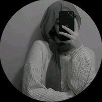 Asifaa🕊️ (@asifa_khan1) 's Twitter Profile Photo Asifaa🕊️ (@asifa_khan1) 's Twitter Profile Photo